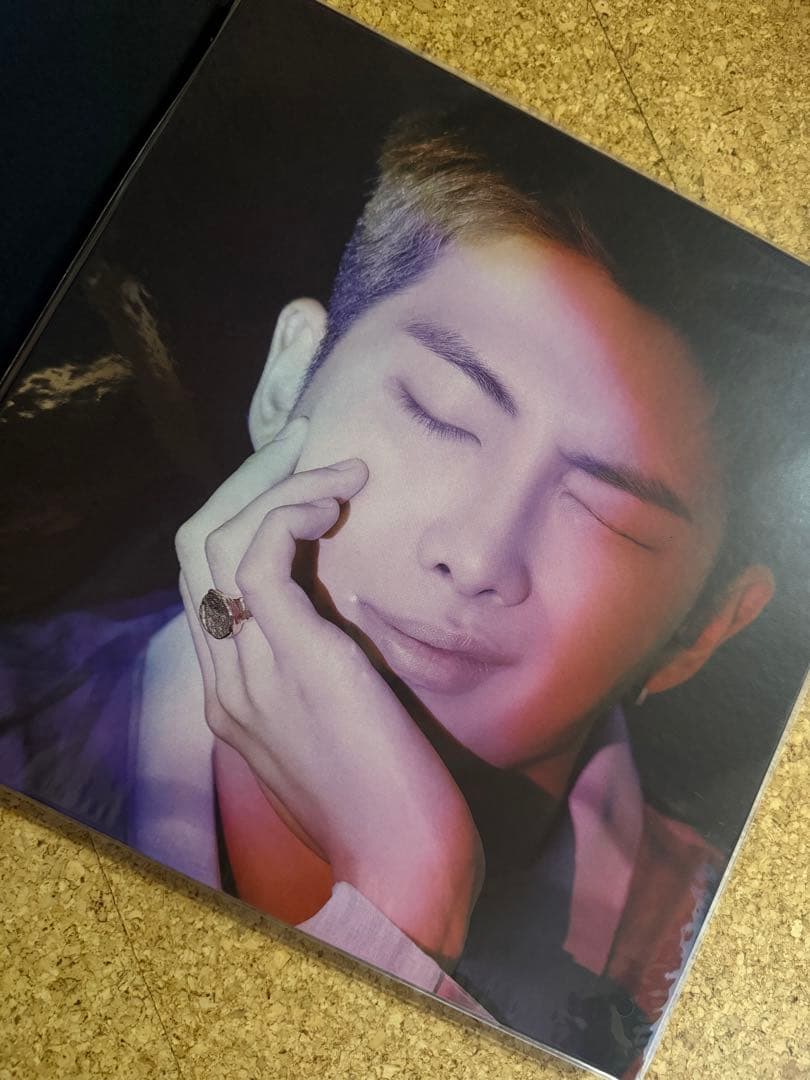 【 tomohanajin ！】