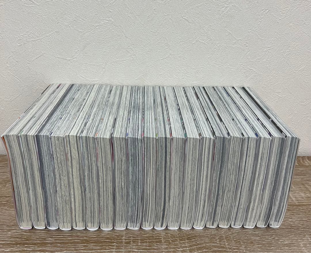 東京リベンジャーズ 漫画 まとめ売り