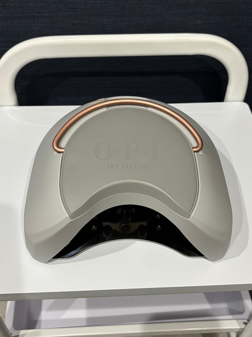 OPI スターライト GL903-JP