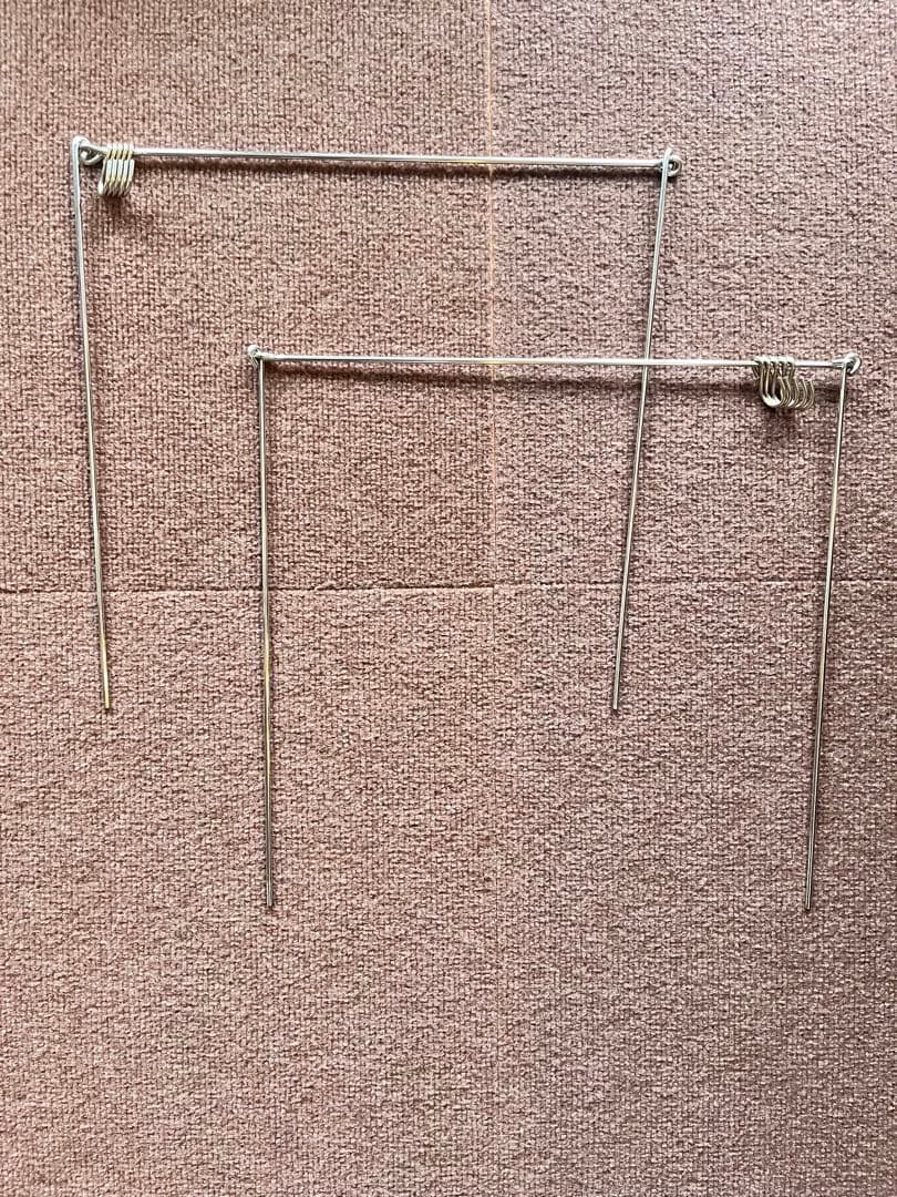 専用　コールマン　プロスタイルキッチンテーブル　折りたたみテーブル