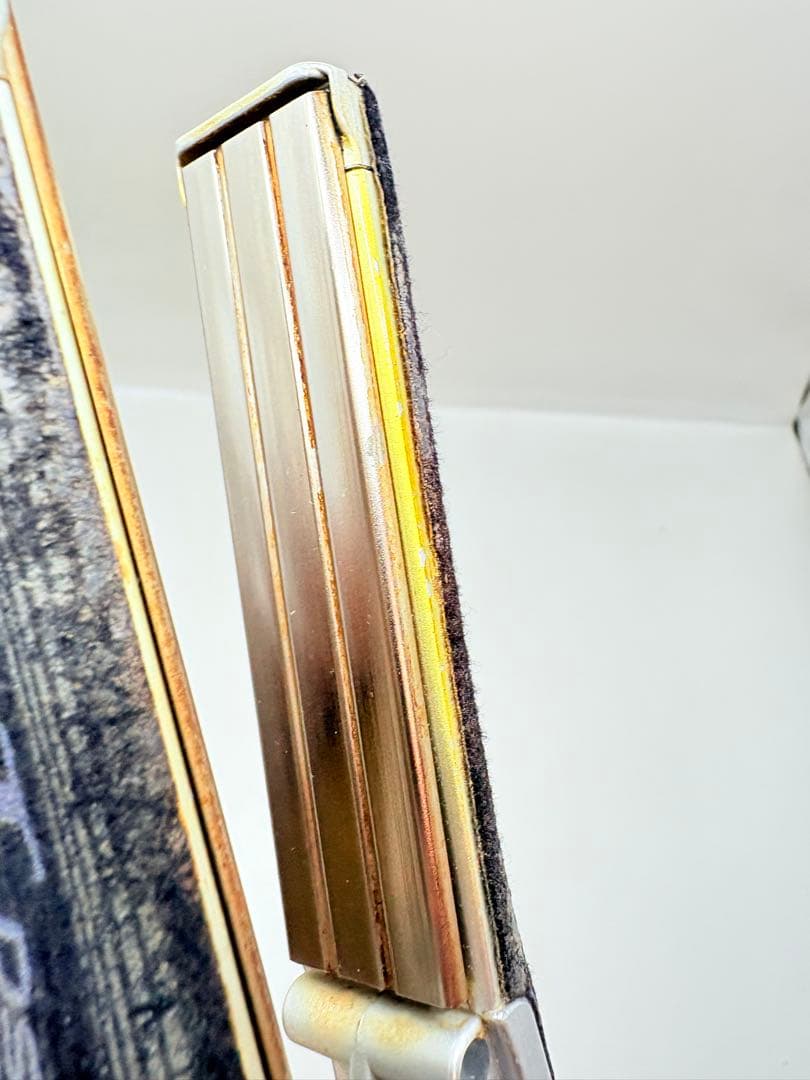 【正規品】ADST アドスト DS ストレートアイロン 193