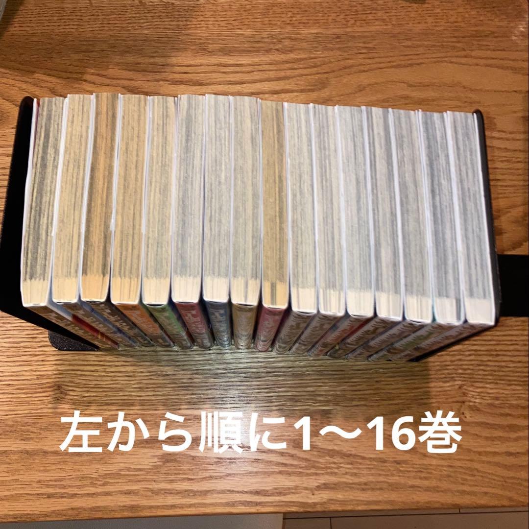 ゴールデンカムイ 全31巻セット