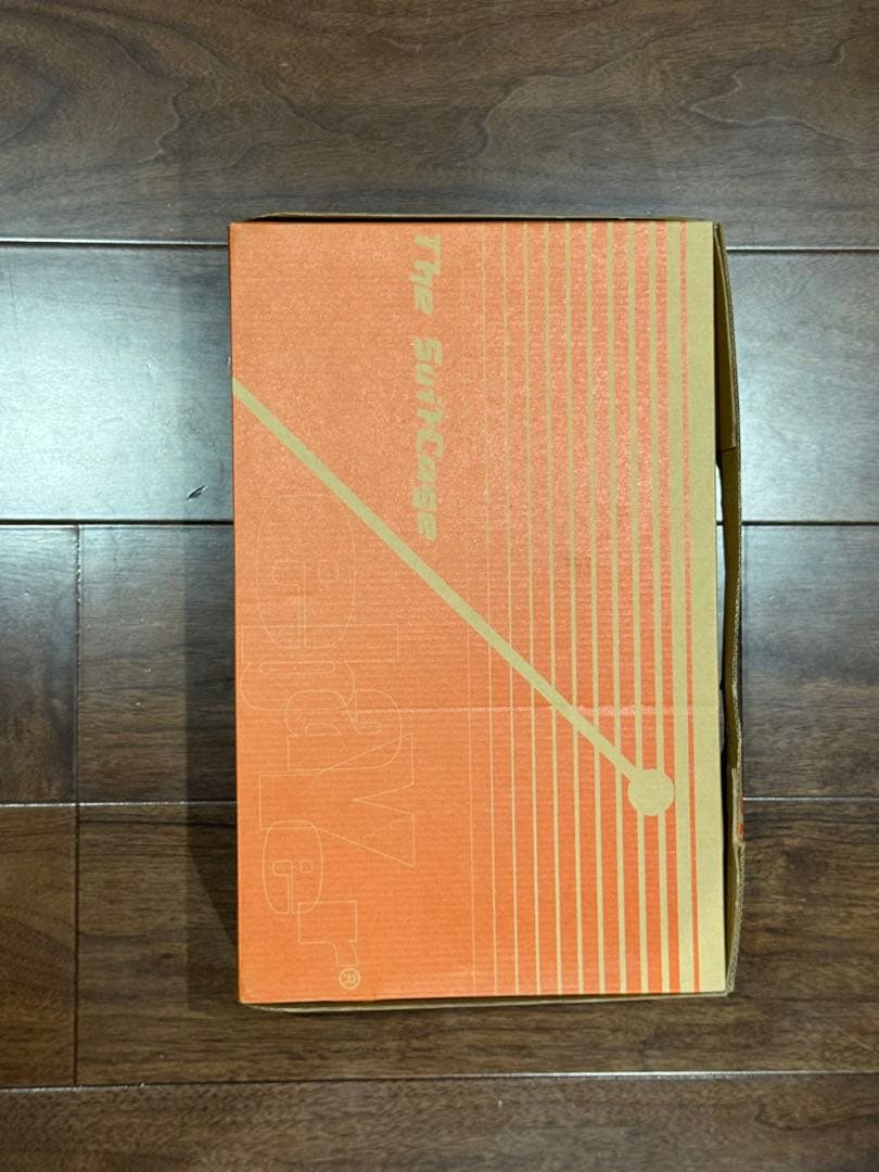 FULLTIMEeBAYER 1/6 スノーボーダーフィギュア