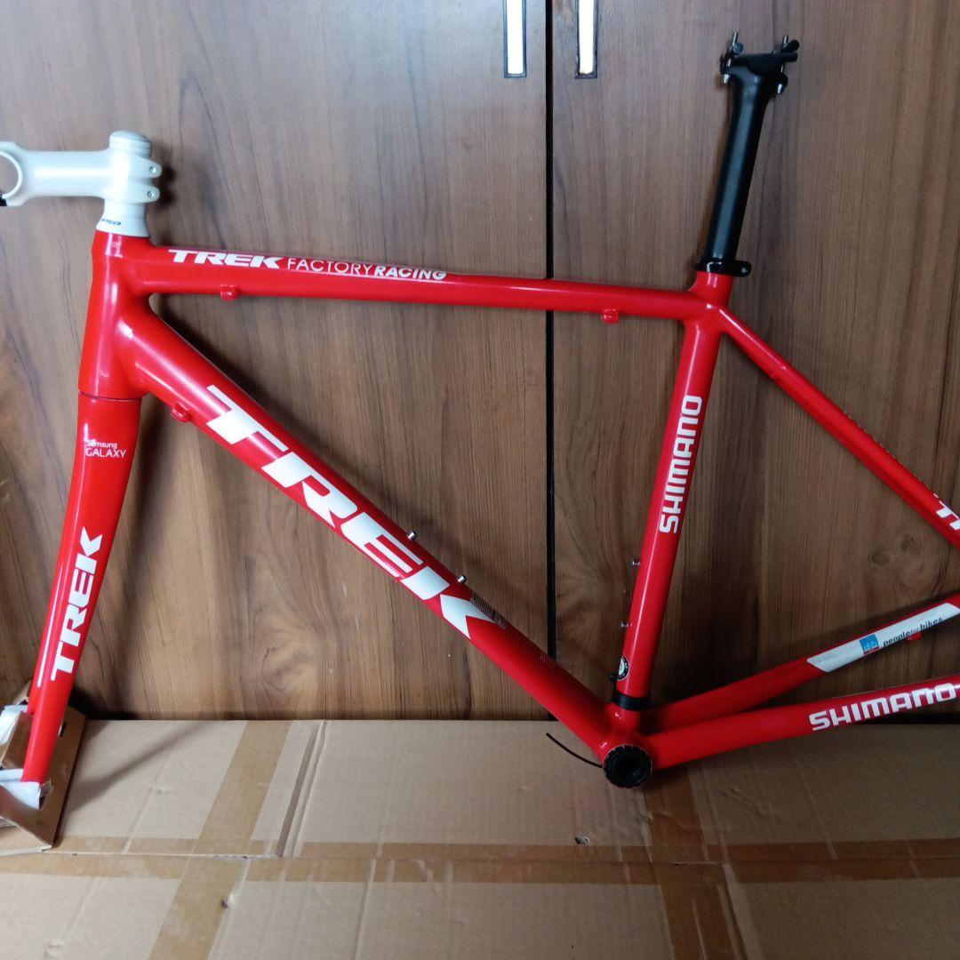 TREK Emonda alr5【The ラスト値下げ！】