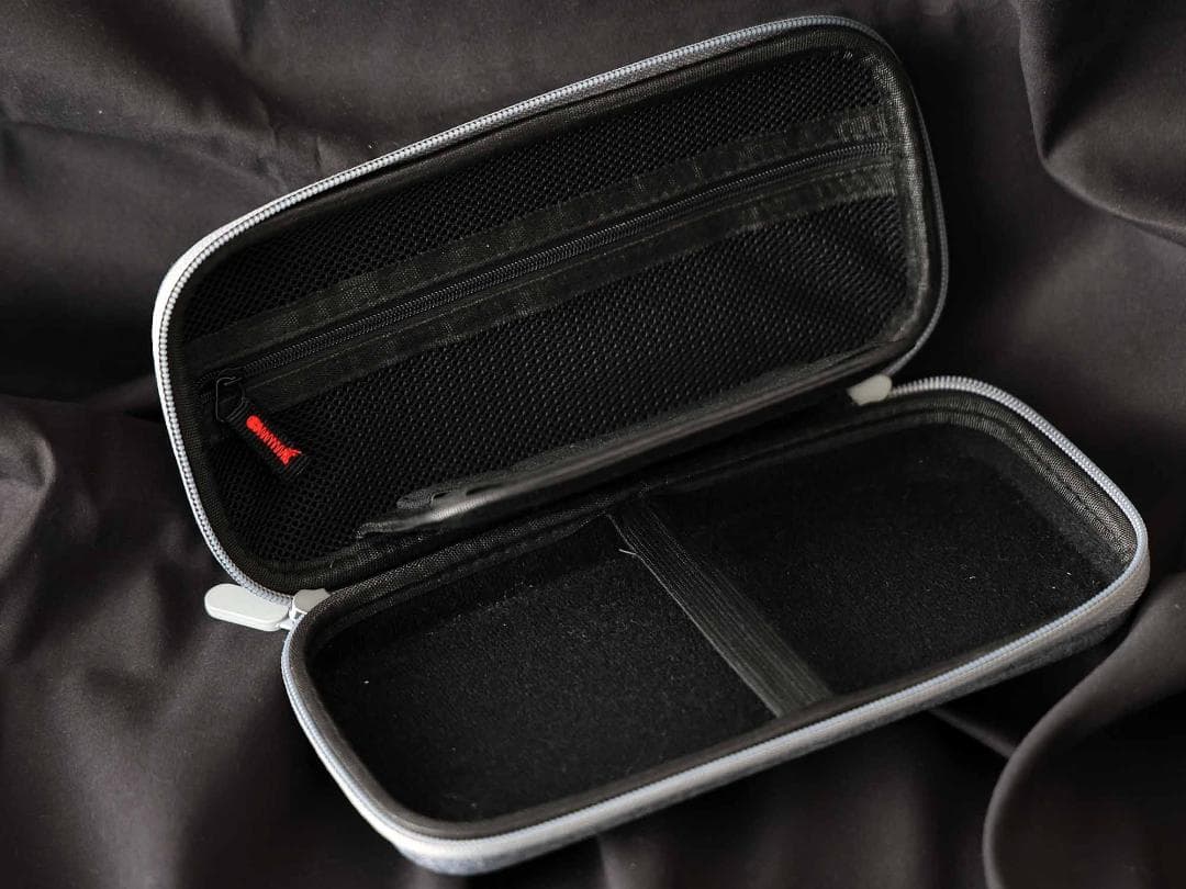 Nintendo Switch Lite ターコイズ（箱・ACアダプター付き）