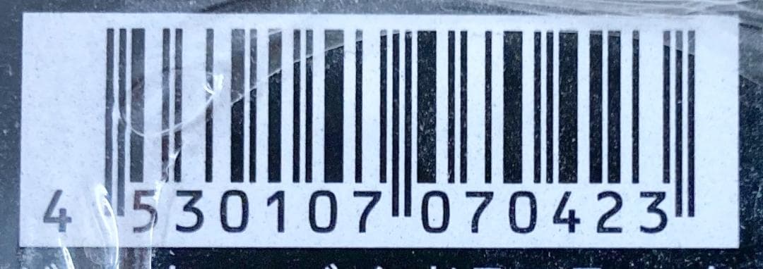 ★未開封★JOKER BYドラマティックパルファム オードトワレ 50mL 5個