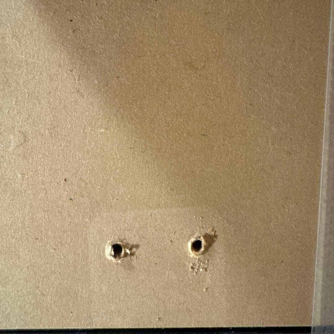 キッチンボード120松田家具ガバーナ