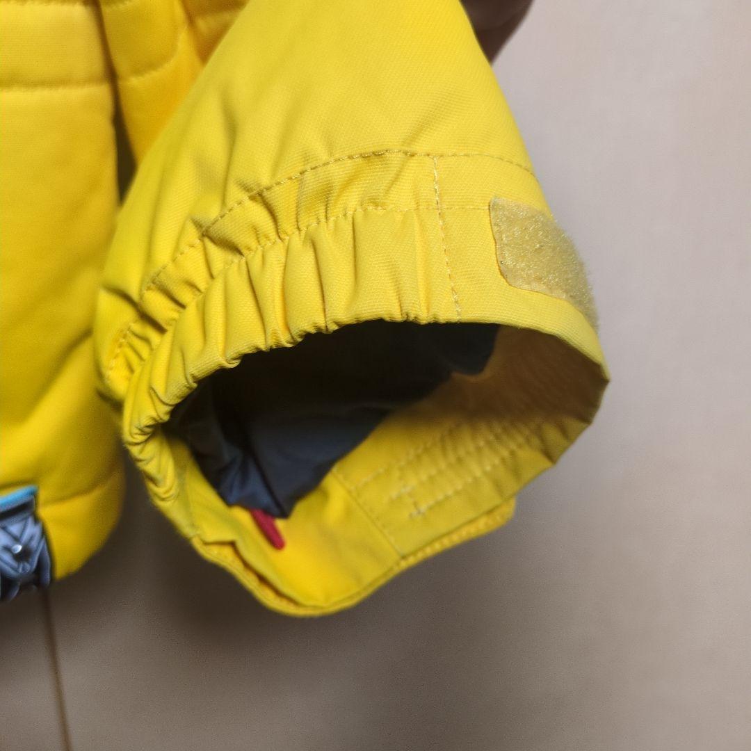 BURTON スノーボードウェア Lサイズ