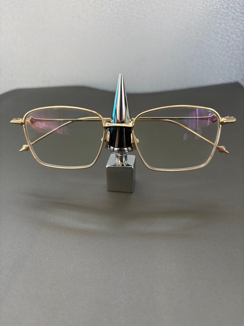 【完売品】GENTLE MONSTER Aba 031 <No.1737>