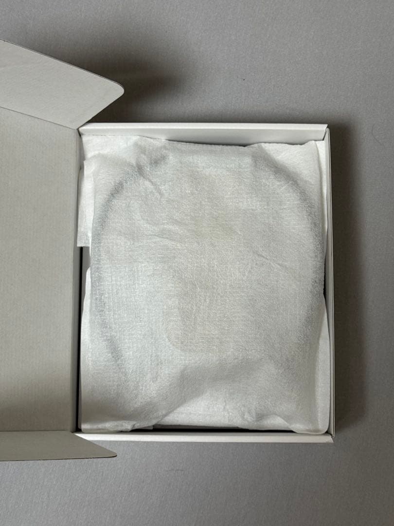 SONY REON POCKET PRO センシングキット 純正ケース付き