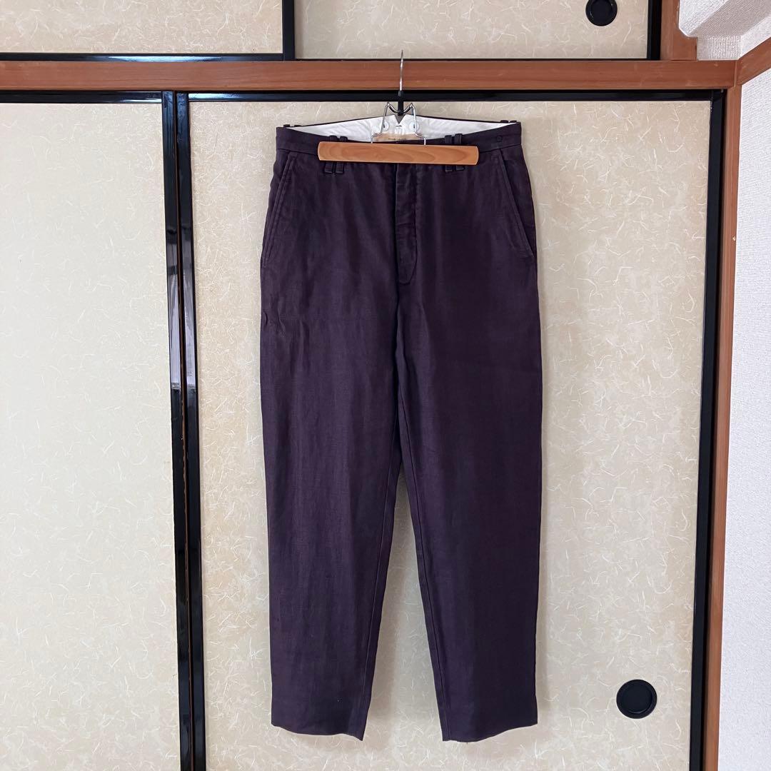 パンツ pants