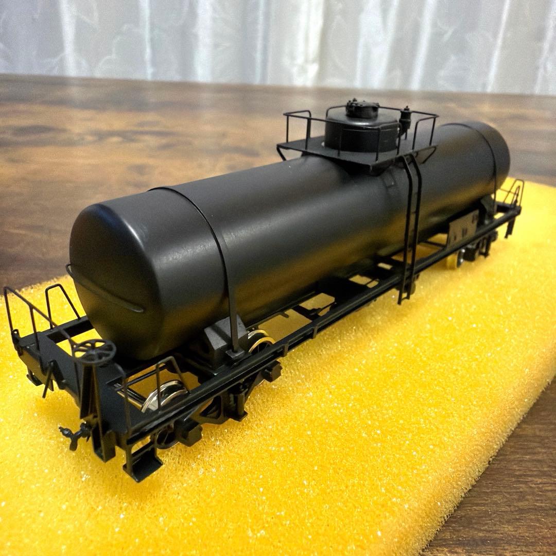 アダチ／2002年日本鉄道模型ショー記念貨車バラキットタサ1700形￼《完成品》