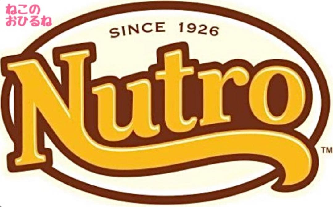 ニュートロシュプレモ　子猫用　（チキン&サーモン）　3kgパック×2袋