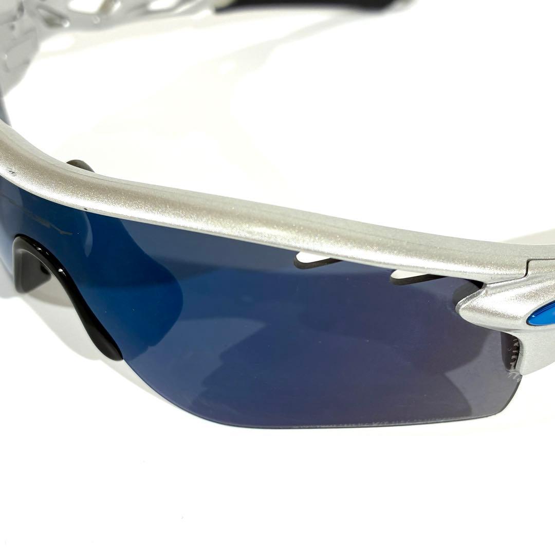 小物 OAKLEY RADARLOCK PATH OO9206 sunglasses