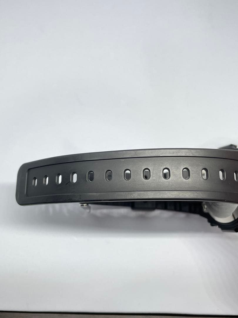 時計 CASIO G-SHOCK GW-M5610U-1