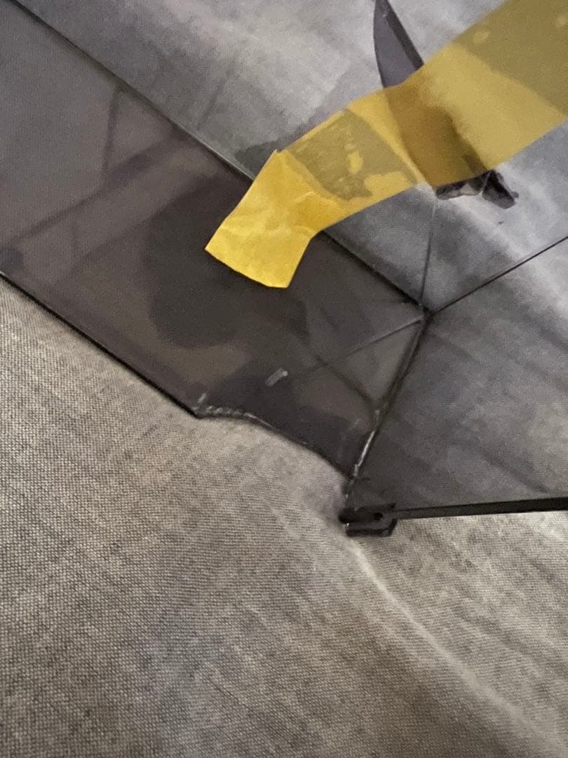 【早い者勝ち】Pioneer PLX-1000 ターンテーブル