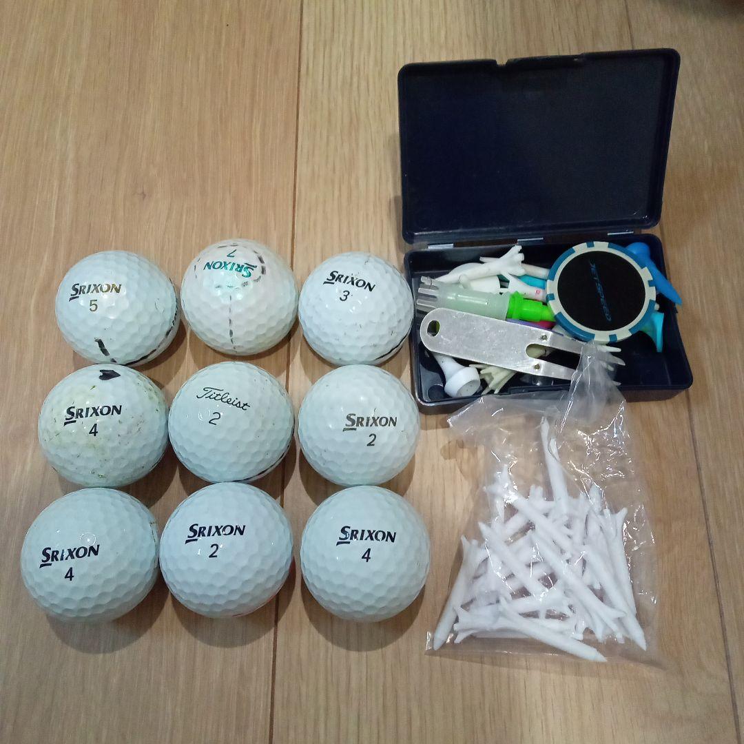 BRIEFING 迷彩 ゴルフキャディバッグ CR-4