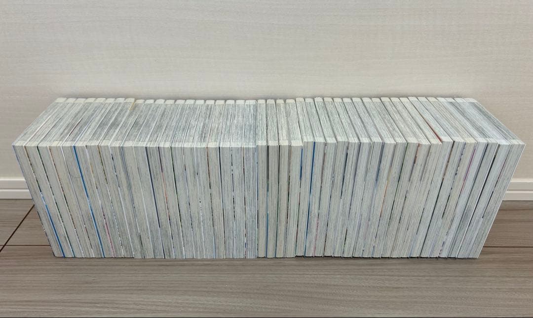 からかい上手の高木さん+からかい上手の元高木さん 全巻セット