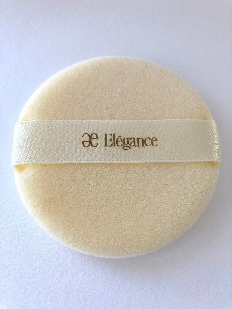 エレガンスラプードルオートニュアンスリクスィーズVIII