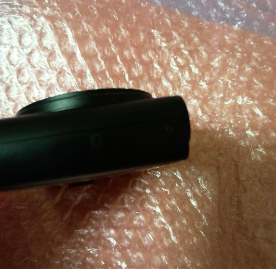 SONY Cyber-shot DSC-WX350 コンデジ 動作確認