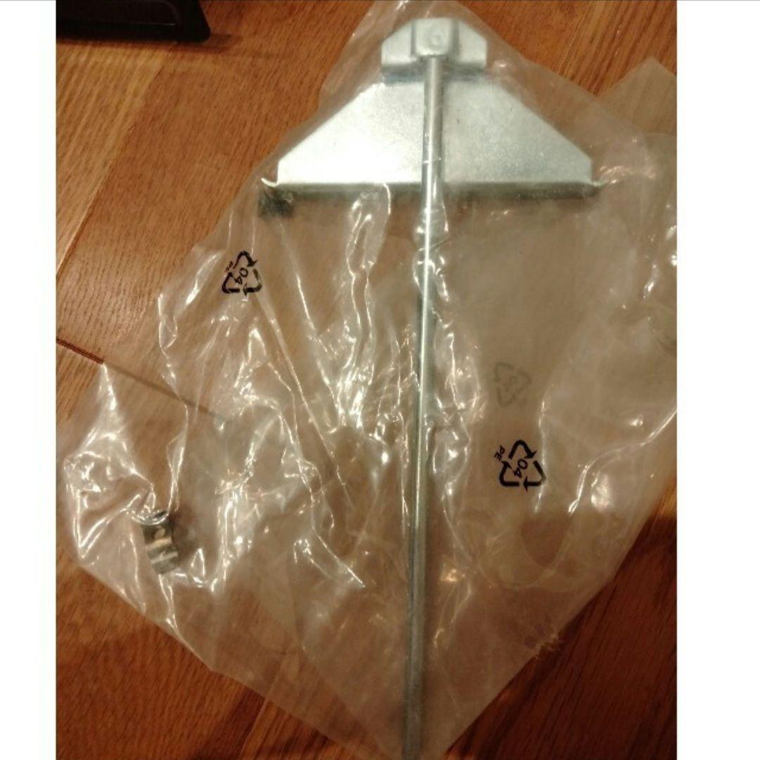 マキタ　makita M433 ジグソー