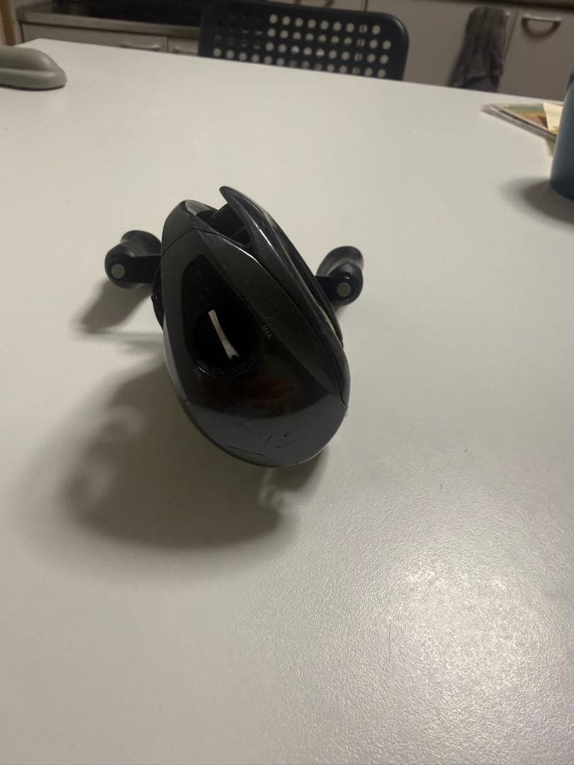 ブ*ト様 シマノ　18 アンタレスDCMD XG 右