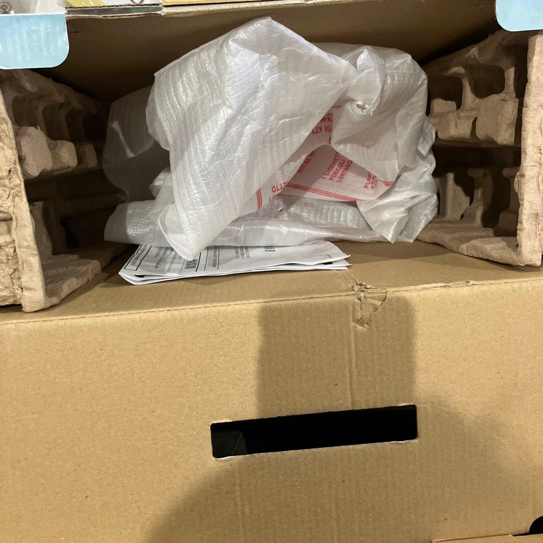 ホリ　THE KING OF FIGHTERS XIV アーケードスティック