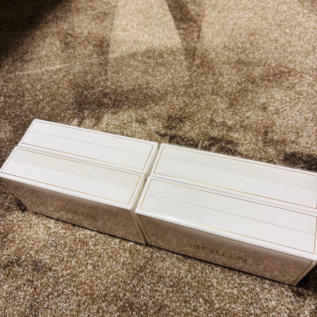 HORIN リフレッシュメントセラムローションα ローション　化粧品　豊凛　美容