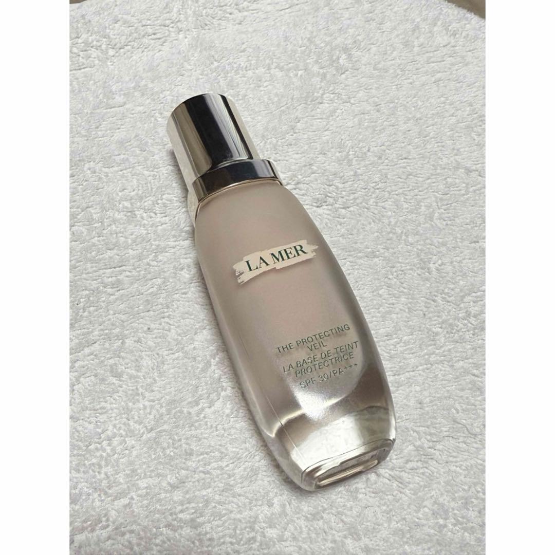 ザ・プロテクティング　ベール（メイクアップベース）