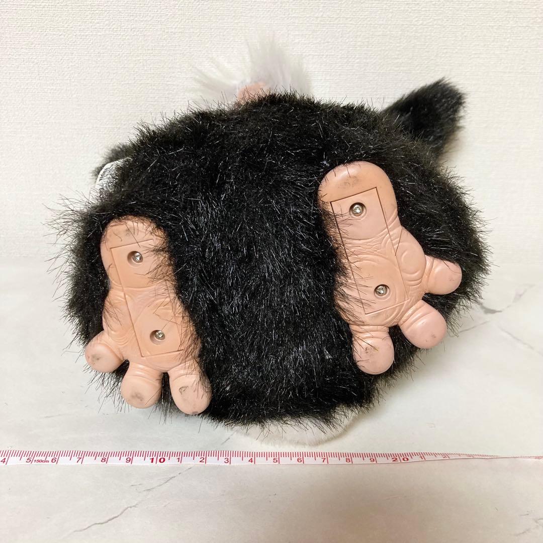 ファービー2 日本語版 ジャンク