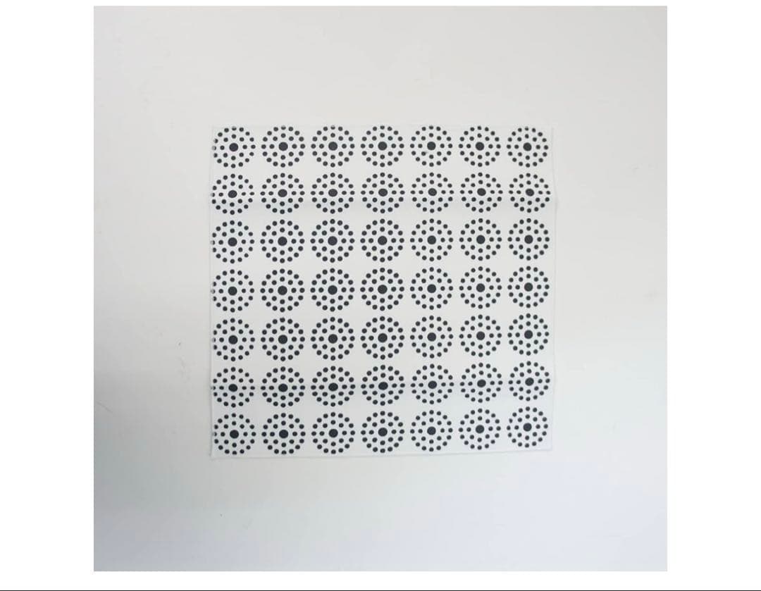 電磁波対策 CMC 食品の活性化 健康クロス CMC総合研究所