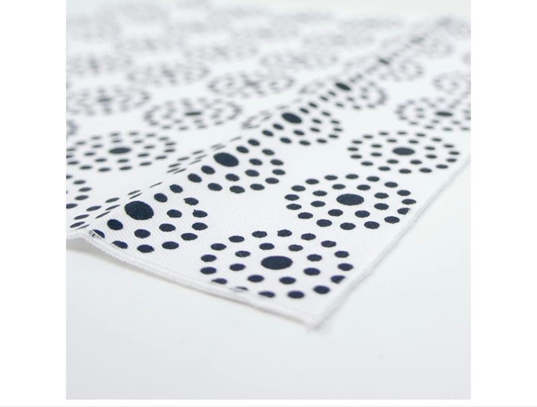 電磁波対策 CMC 食品の活性化 健康クロス CMC総合研究所