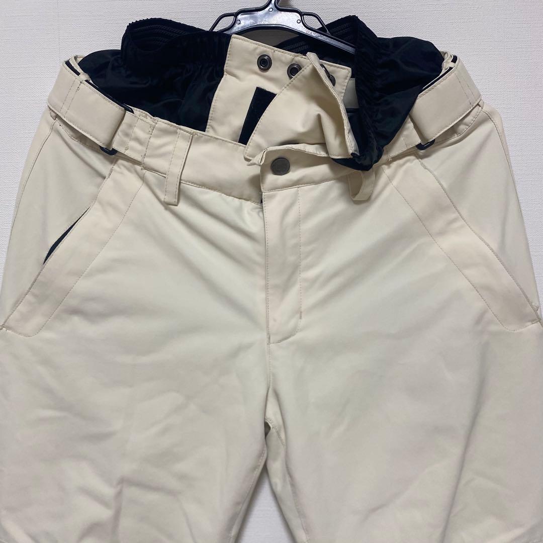 スノボウェア 上下セット