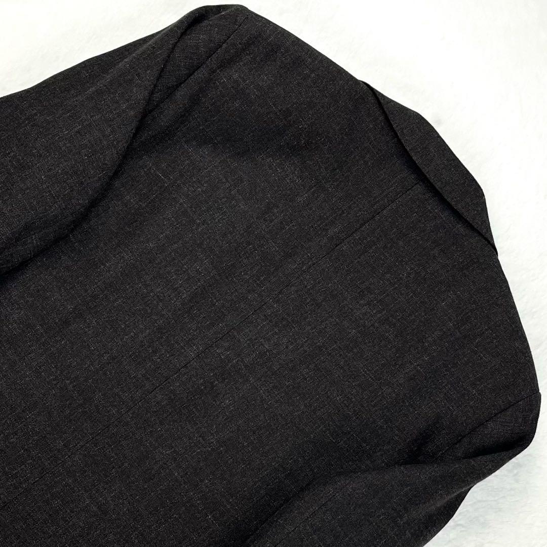 極希少 ブルックスブラザーズ SONDRIO REGENT メランジ ブレザー