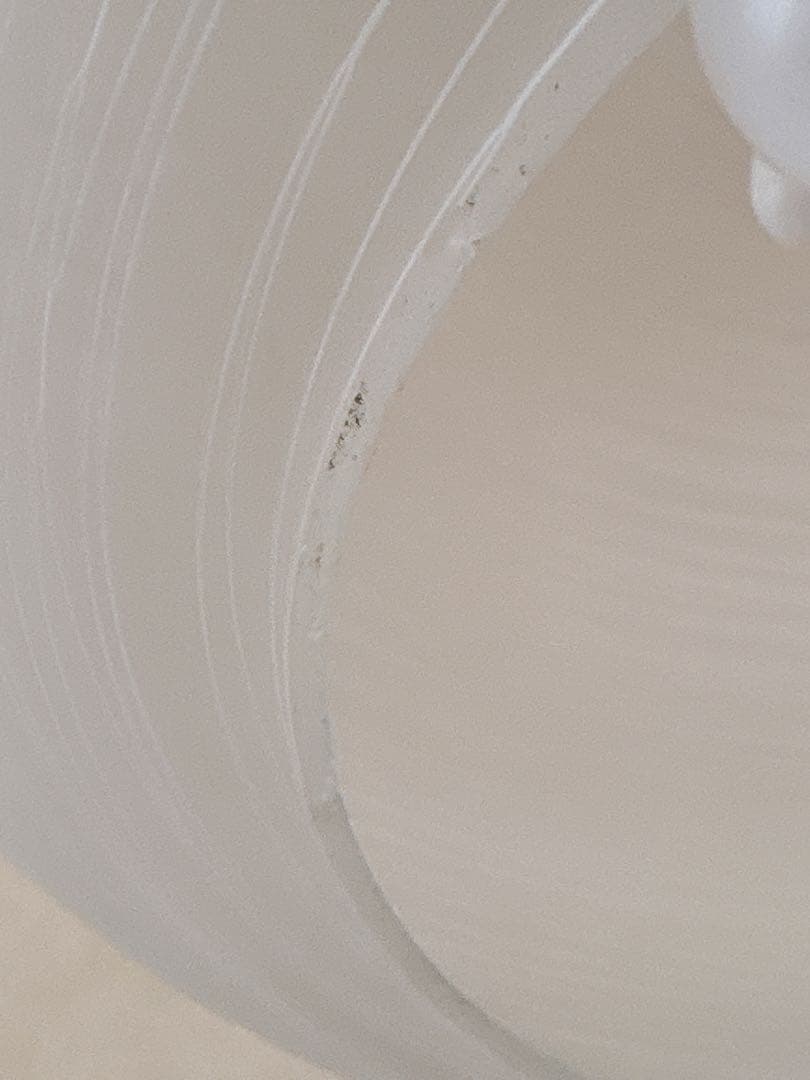 yamagiwa ヤマギワ　糸巻き　ペンダント　ランプ　ライト　レトロ　昭和