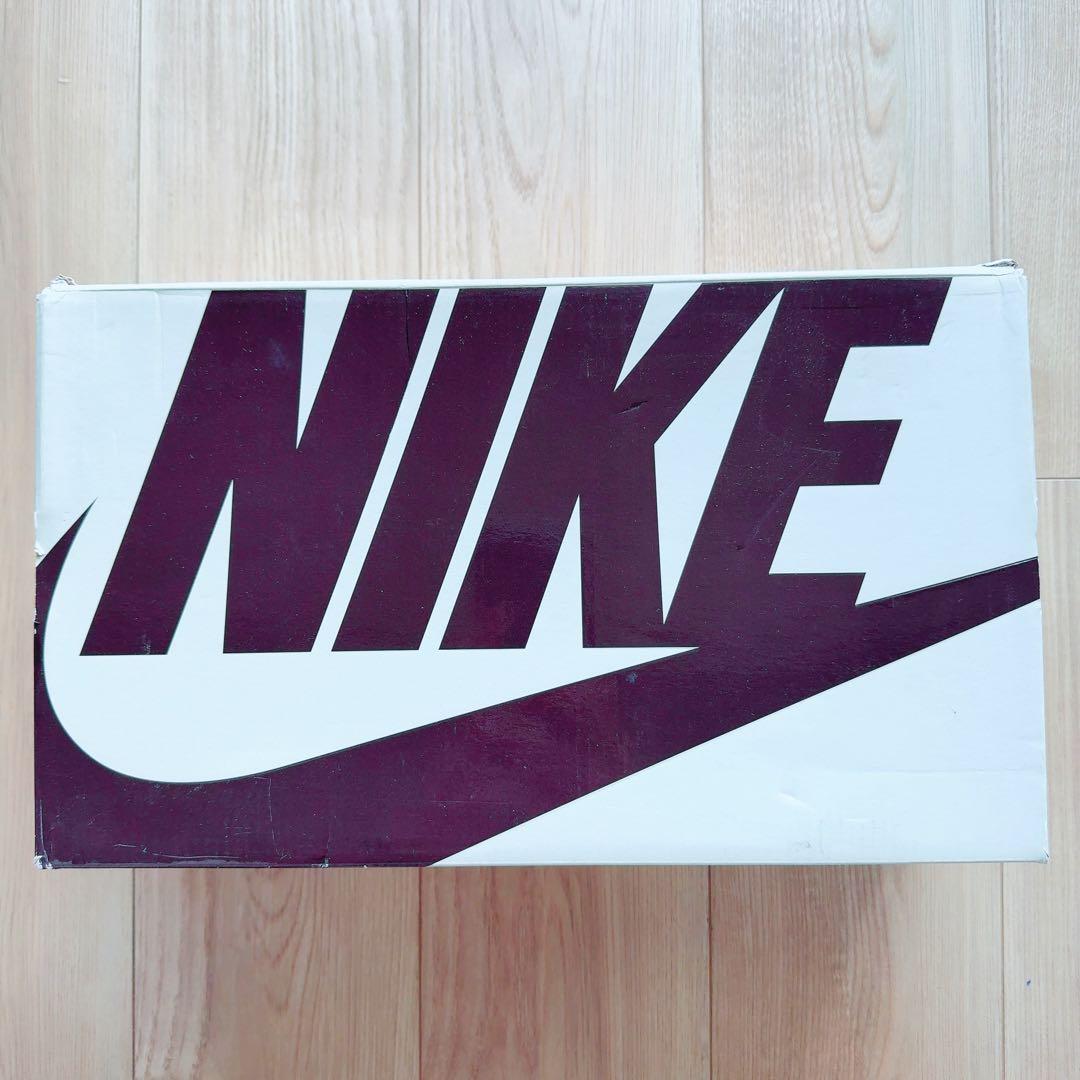 Nike BOOK 1 EP【29cm】