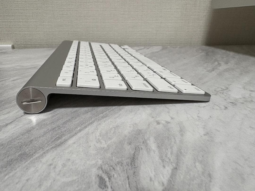 iMac 27インチ Late2013 3.4GHz Catalina