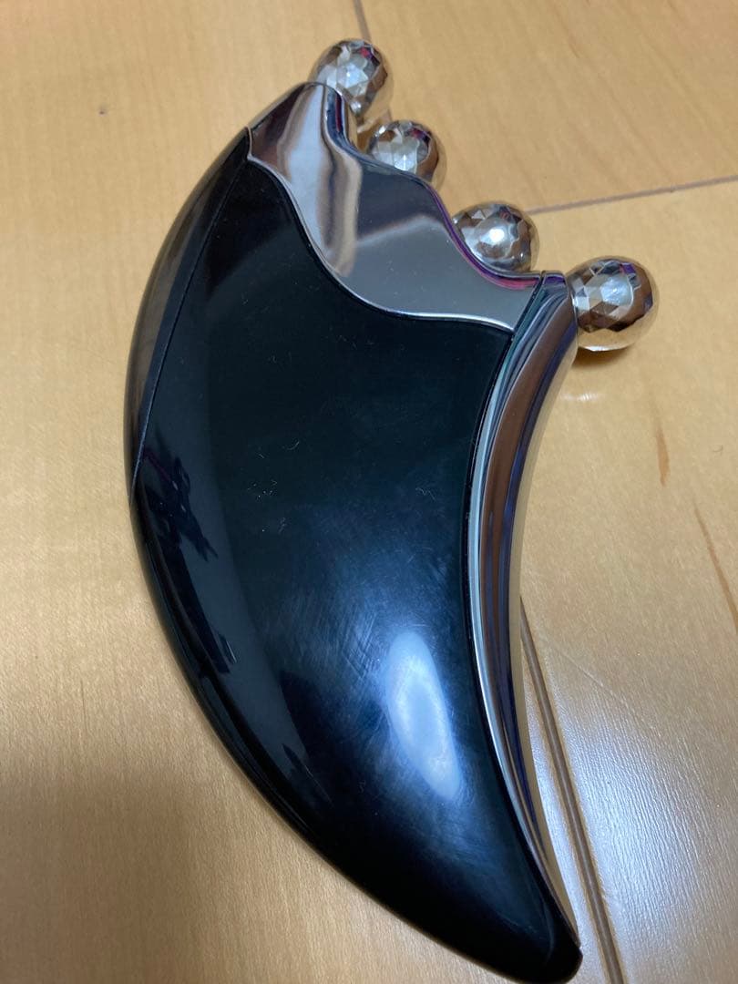 リファ　カッサ　Refa 4 caxa 美品