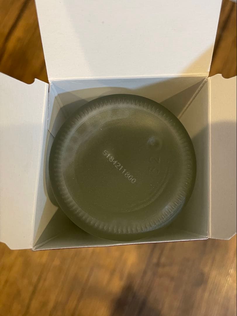 SK-IIフェイシャルトリートメントクリアローション