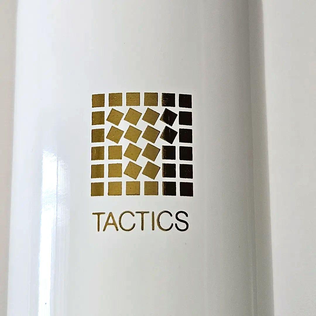 TACTICS コロン ピュアミスト　香水