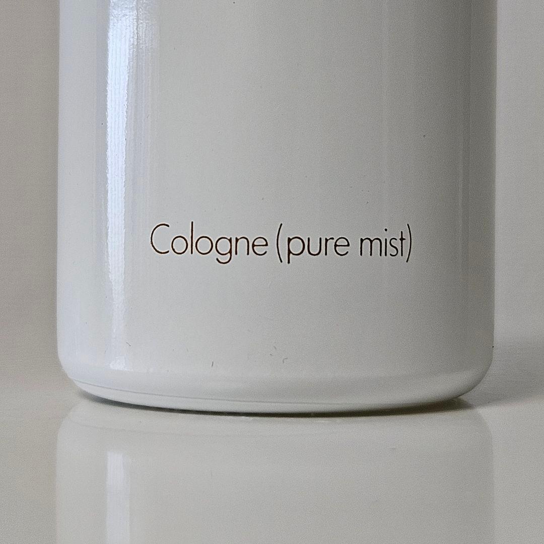 TACTICS コロン ピュアミスト　香水