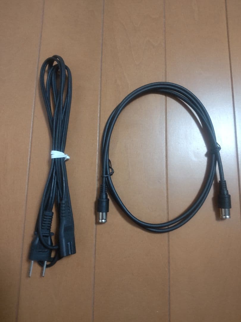 パナソニック　DIGA DMR―BWT550 プチメンテナンス済み