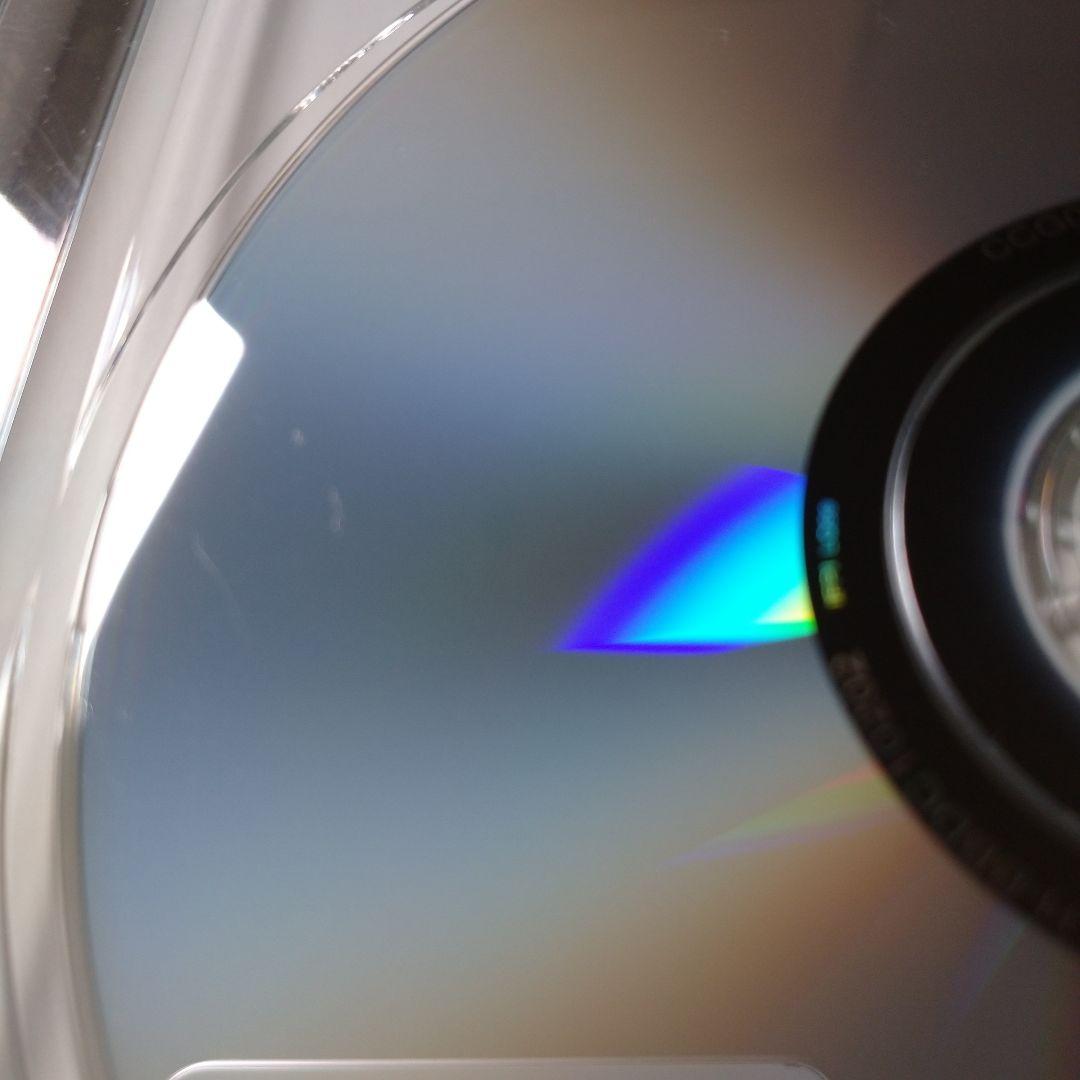 ソロDVD 鈴木愛理 Delivery LIVE 2012 ～愛をお届け！～