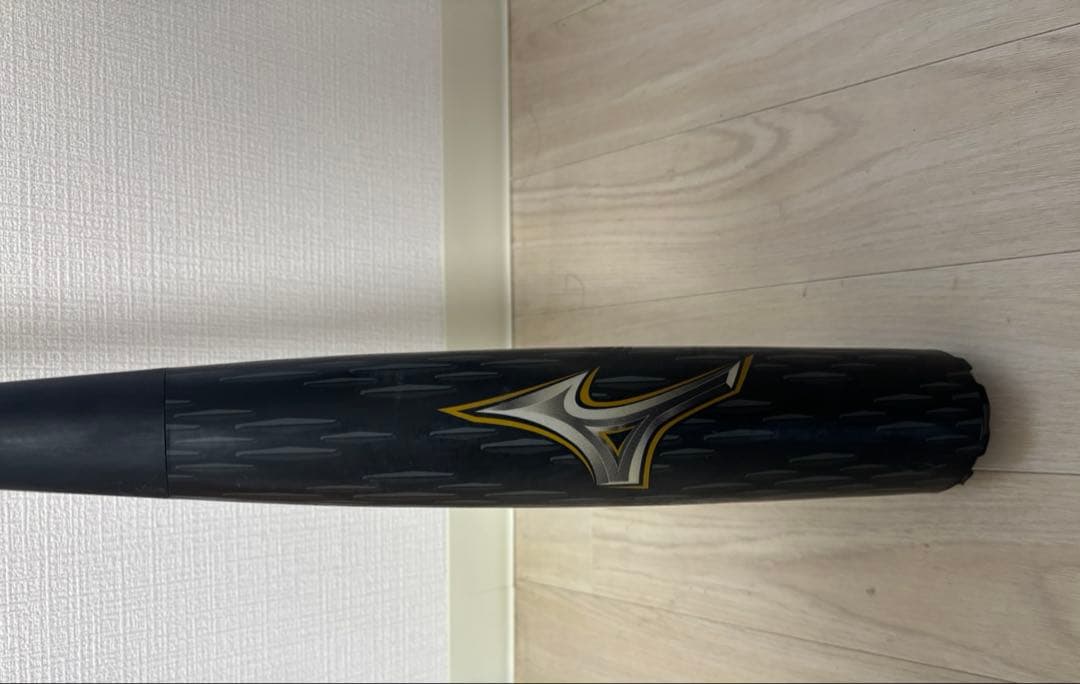 ビヨンドマックスレガシーメタル　84センチ　トップバランス