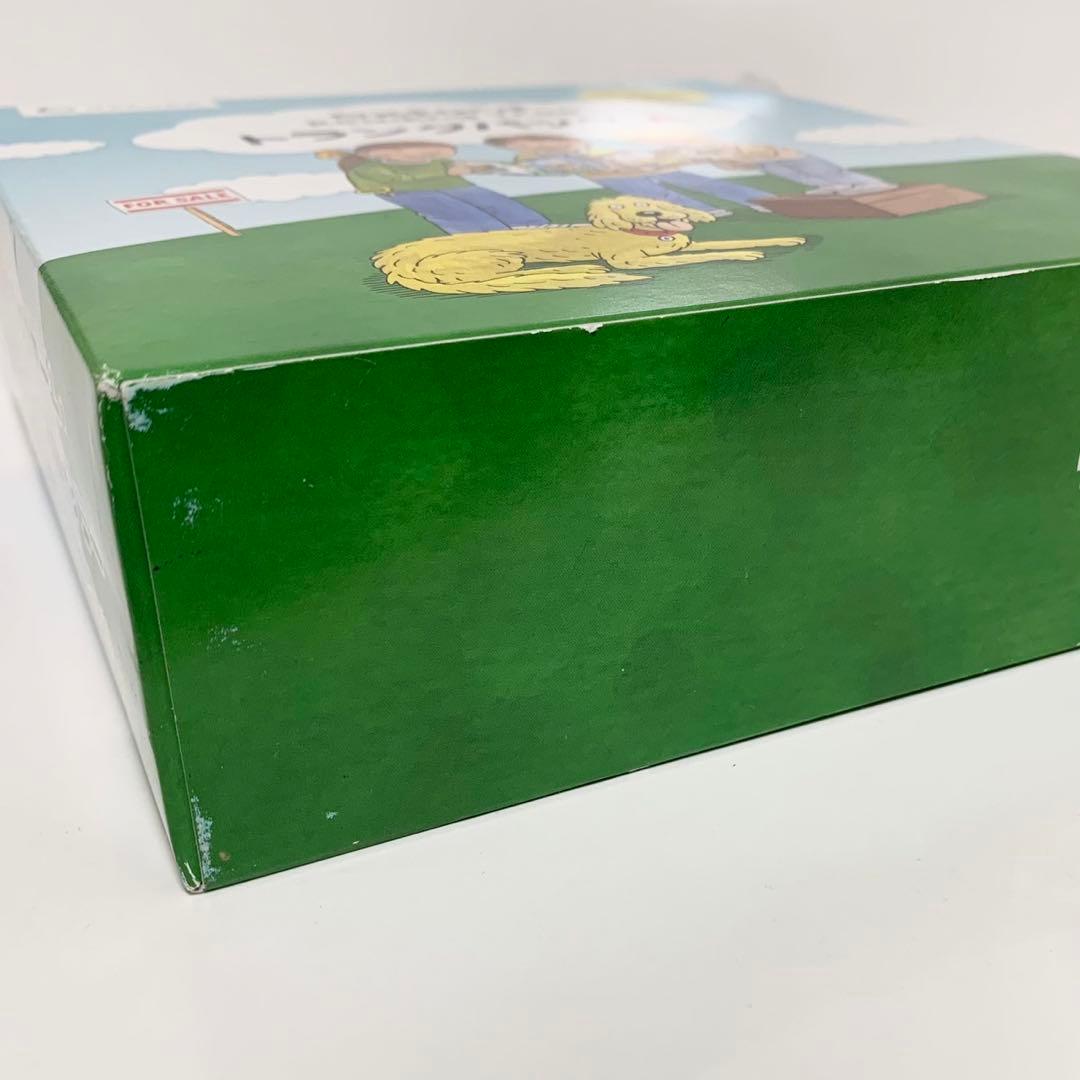 Oxford Reading Tree ORT トランクパックA 30冊