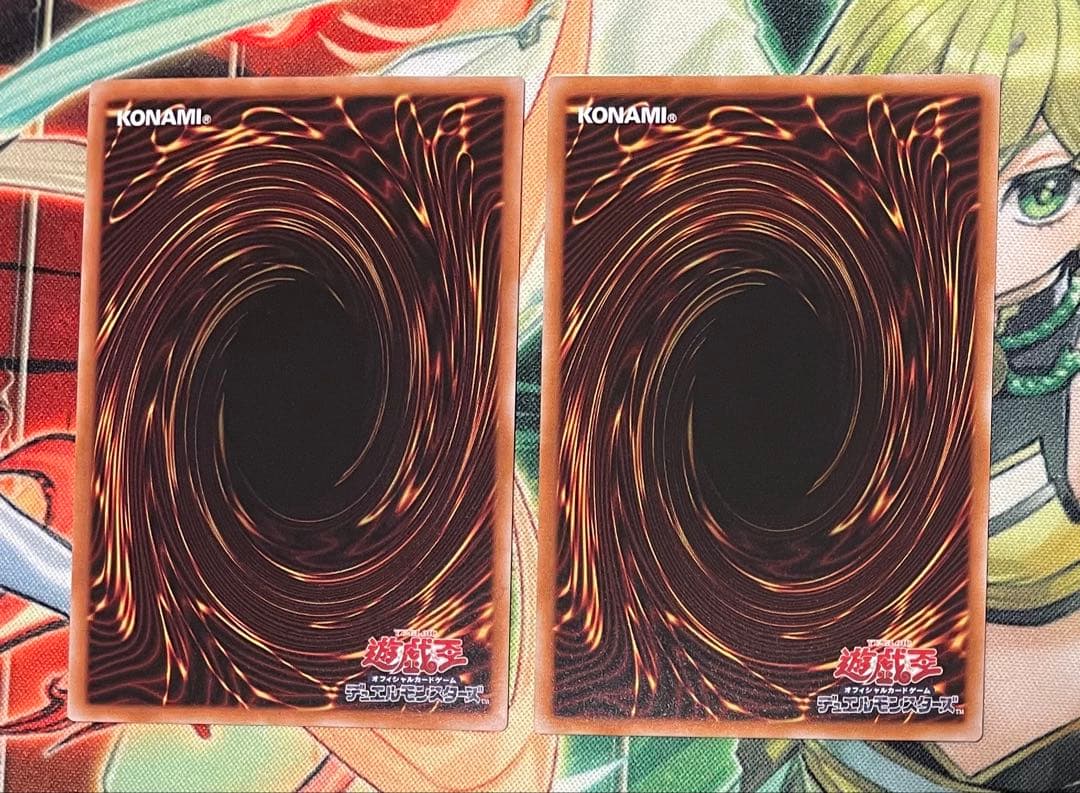 霆王の閃光 ドミナススパーク シークレット シク