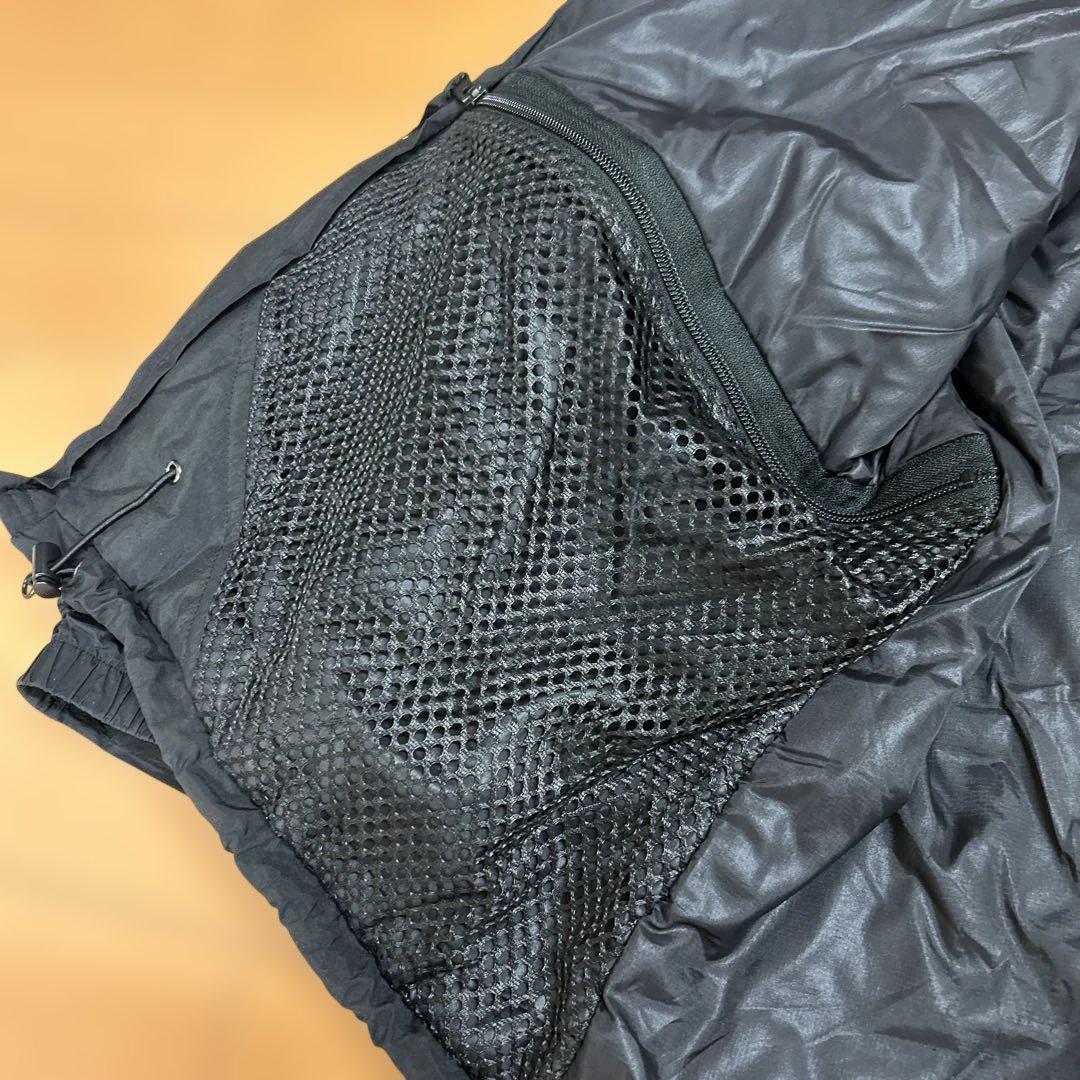 ジャケット・アウター wildthings silver and gold issue 22aw