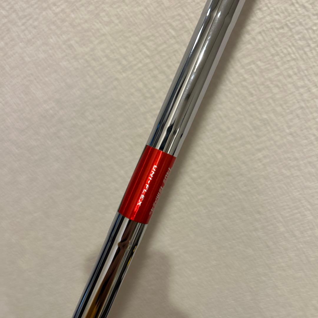 NIKE 16本　メンズ　VR-s 右利き　ナイキゴルフセット