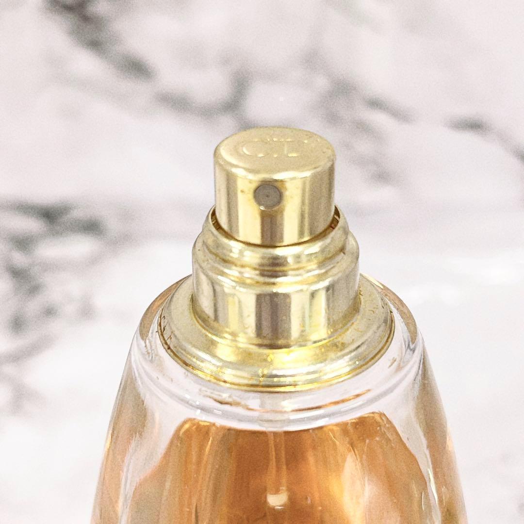 定番クリスチャンディオール ジャドール オーデトワレ100ml 香水