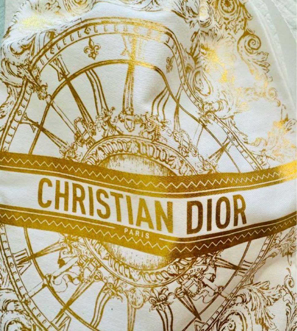 アンブル ニュイ リキッド ソープ (ハンド&ボディ ソープ)